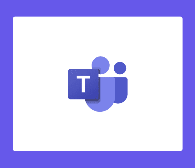 Tenderlake integrates with Microsoft Teams and Slack